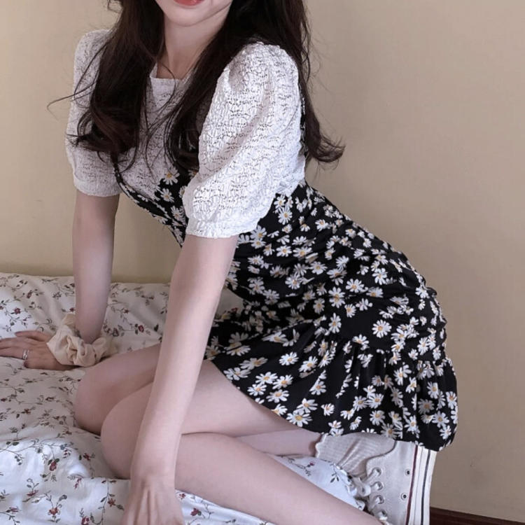 松尾谕（饰 未知角色） - 热门美剧全集在线观看 - 线上看电影